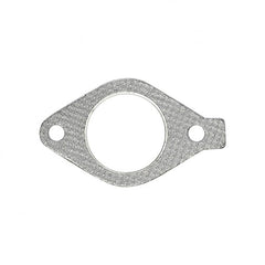EXHAUST MANIFOLD KIT