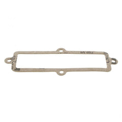 BREATHER GASKET