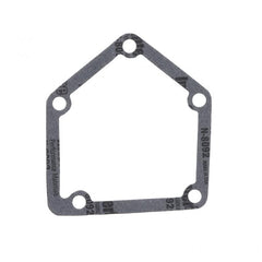 CAMSHAFT COVER GASKET