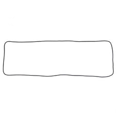 VALVE COVER GASKET