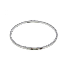 AIR INLET GASKET