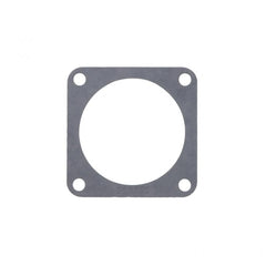 WATER GASKET