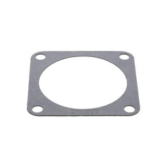WATER GASKET