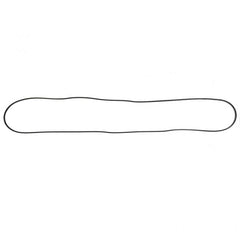VALVE COVER GASKET