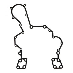 COVER GASKET
