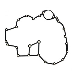 FRONT COVER GASKET