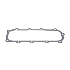 COVER GASKET