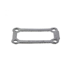 CHAMBER GASKET