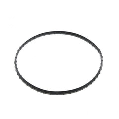 AIR COMPRESSOR GASKET
