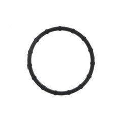 OIL COOLER GASKET