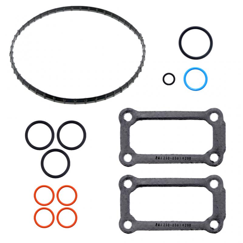 331496 Cat / Caterpillar C13 ENGINE COMPRESSOR GASKET SET