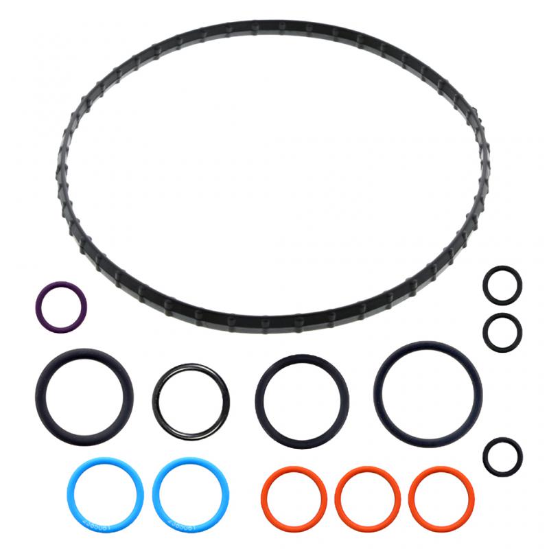 331497 Cat / Caterpillar C13 ENGINE COMPRESSOR GASKET SET