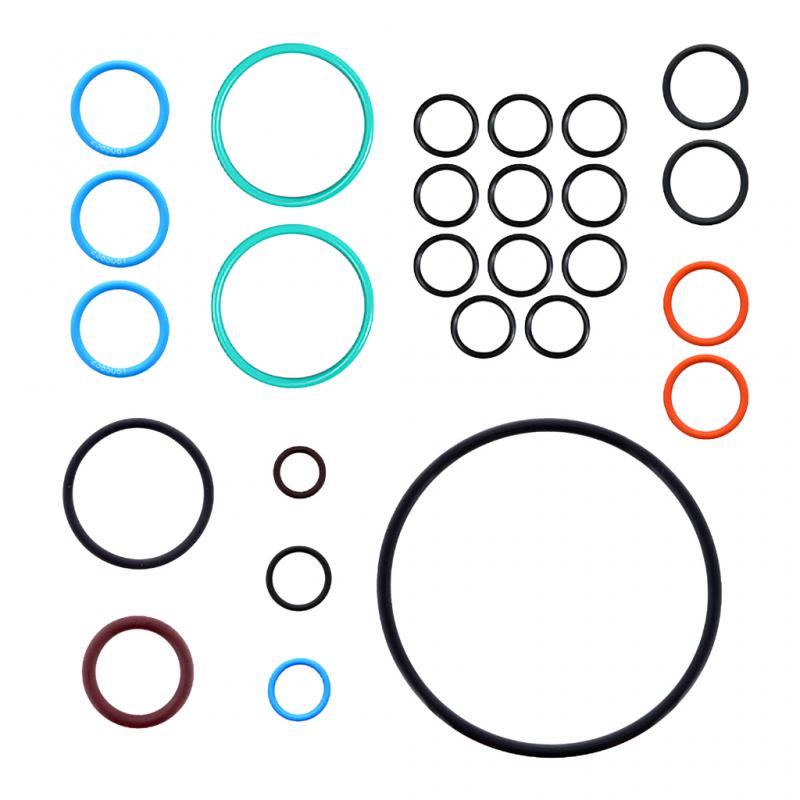331500 Cat / Caterpillar C13 ENGINE FUEL GASKET KIT