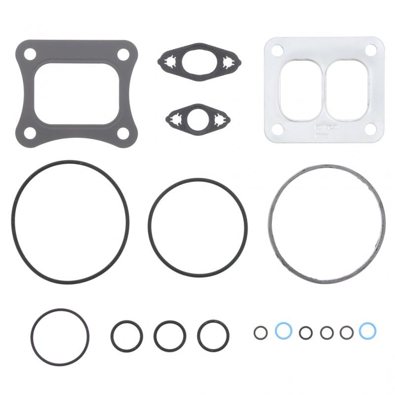 331501 Cat / Caterpillar C13 ENGINE TURBOCHARGER INSTALLATION GASKET KIT
