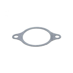 COOLANT GASKET
