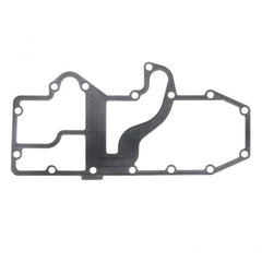OIL COOLER GASKET