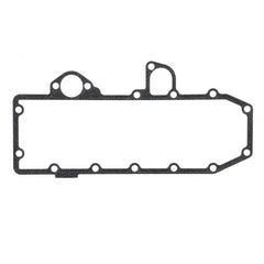 OIL COOLER GASKET