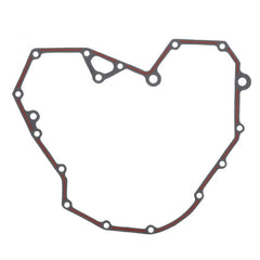 FRONT COVER GASKET