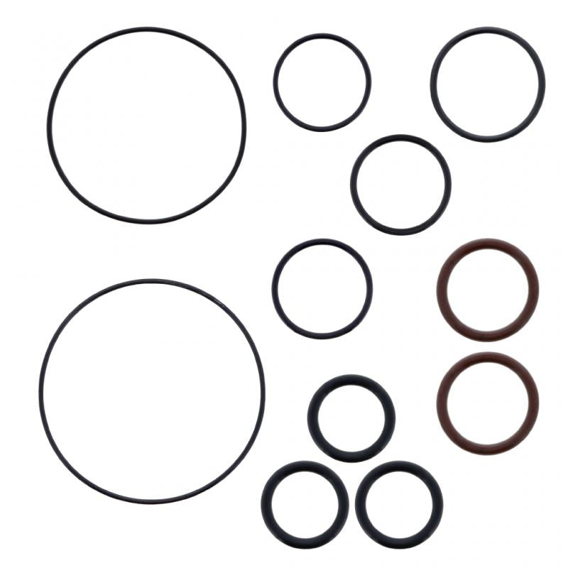 331509 Cat / Caterpillar C13 ENGINE O-RING KIT