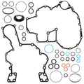 Cat / Caterpillar FRONT GASKET KIT