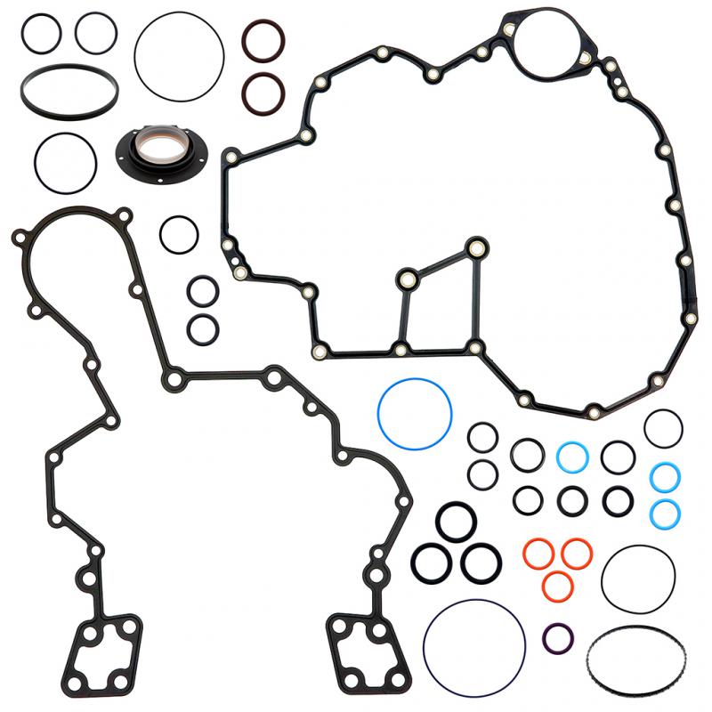 331511 Cat / Caterpillar FRONT GASKET KIT