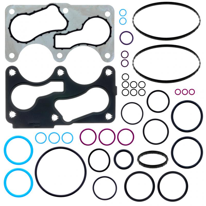 331512 Cat / Caterpillar OIL COOLER GASKET KIT