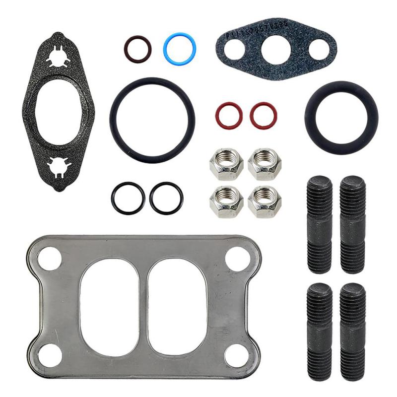 331513 Cat / Caterpillar TURBOCHARGER INSTALLATION GASKET KIT