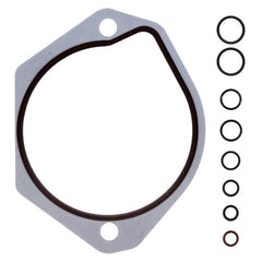 Cat / Caterpillar COMPRESSOR GASKET KIT