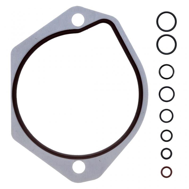 331517 Cat / Caterpillar COMPRESSOR GASKET KIT