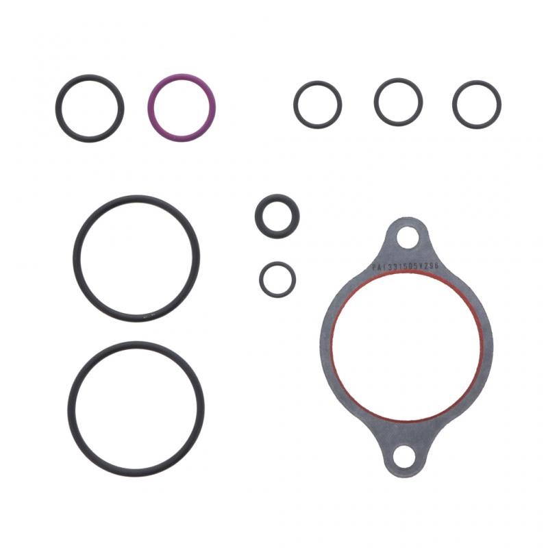 331518 Cat / Caterpillar WATER PUMP GASKET KIT