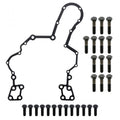 Cat / Caterpillar C12 ENGINES FRONT COVER GASKET KIT