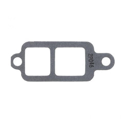 BYPASS GASKET
