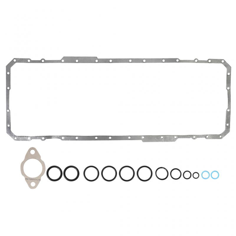 Cat / Caterpillar C7 ENGINE GASKET KIT