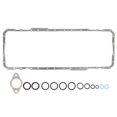 Cat / Caterpillar C7 ENGINE GASKET KIT