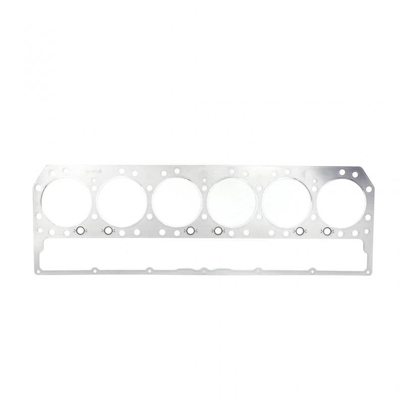 331541 Cat / Caterpillar CYLINDER HEAD GASKET