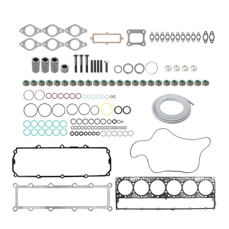 331542 Cat / Caterpillar C11 SERIES UPPER GASKET KIT