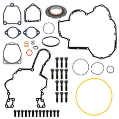 FRONT GASKET KIT