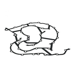 FRONT COVER GASKET