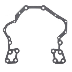 COVER GASKET