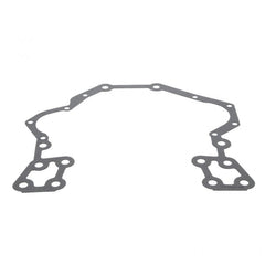 COVER GASKET