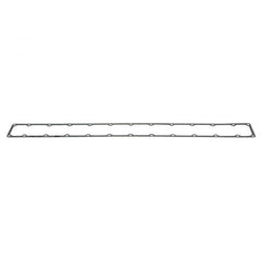 SIDE COVER GASKET