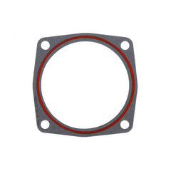 OIL COOLER GASKET