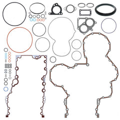 Cat / Caterpillar C15 ACERT ENGINE FRONT COVER GASKET KIT