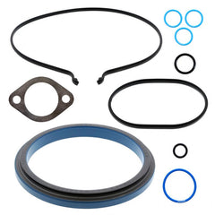 Cat / Caterpillar REAR GASKET KIT