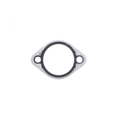 Cat / Caterpillar C10 ENGINE FLYWHEEL INSPECTION COVER GASKET (Pack of 4)