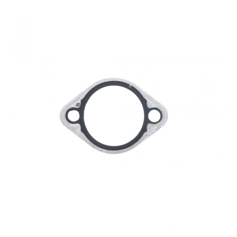 331575 Cat / Caterpillar C10 ENGINE FLYWHEEL INSPECTION COVER GASKET (Pack of 4)
