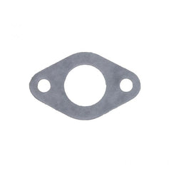 COOLER INLET GASKET