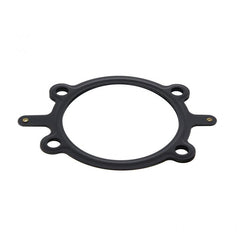 SHIM GASKET