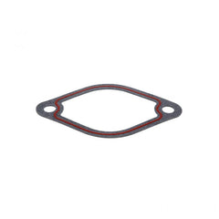 OIL COOLER GASKET