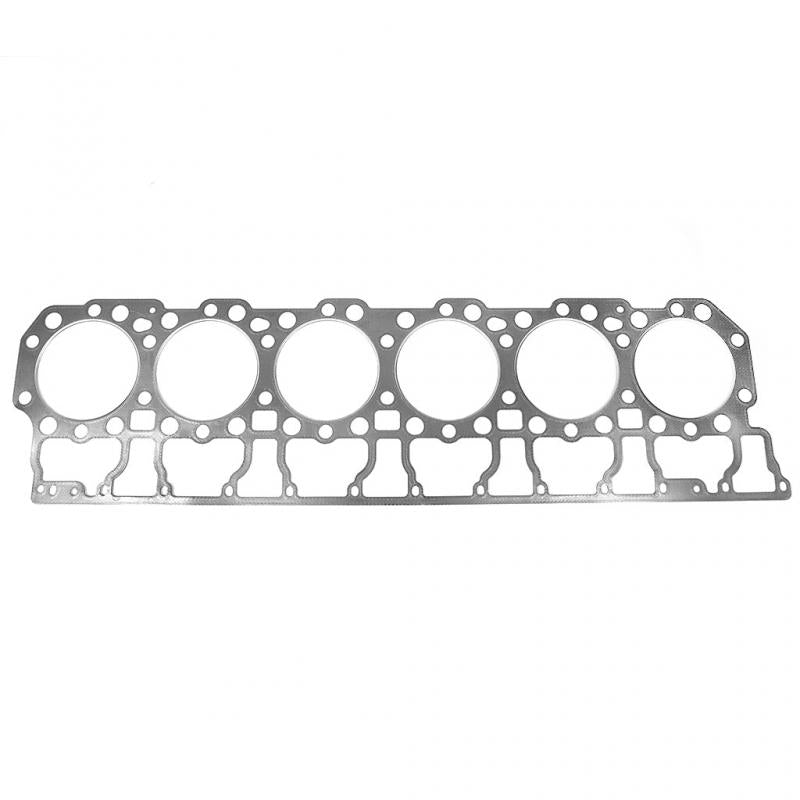 Caterpillar 3412C Cylinder Head Gasket, PAI 331602 (OEM 2253099), Pack of 1
